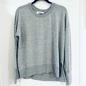 Workshop Republic Clothing Size PM